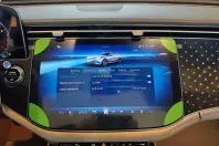 Mercedes-Benz E din 2025 cu 3.500 km - oferta MER185968 - foto 28