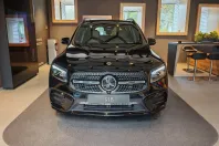 Mercedes-Benz GLB din 2025 cu 3.500 km - oferta MER185969 - foto 5