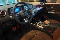 Mercedes-Benz GLB din 2025 cu 3.500 km - oferta MER185969 - foto 6