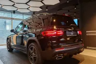 Mercedes-Benz GLB din 2025 cu 3.500 km - oferta MER185969 - foto 11