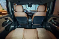 Mercedes-Benz GLB din 2025 cu 3.500 km - oferta MER185969 - foto 12