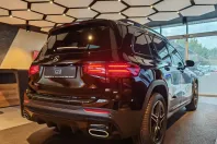 Mercedes-Benz GLB din 2025 cu 3.500 km - oferta MER185969 - foto 13
