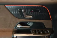 Mercedes-Benz GLB din 2025 cu 3.500 km - oferta MER185969 - foto 16