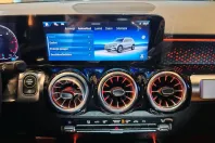 Mercedes-Benz GLB din 2025 cu 3.500 km - oferta MER185969 - foto 26