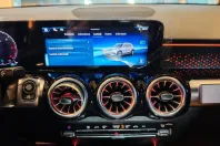 Mercedes-Benz GLB din 2025 cu 3.500 km - oferta MER185969 - foto 27