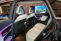 Mercedes-Benz GLC din 2025 cu 1 km - oferta MER185970 - foto 16