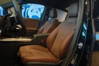 Mercedes-Benz GLA din 2025 cu 3.500 km - oferta MER185971 - foto 10