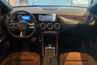 Mercedes-Benz GLA din 2025 cu 3.500 km - oferta MER185971 - foto 12