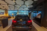 Mercedes-Benz GLA din 2025 cu 3.500 km - oferta MER185971 - foto 14