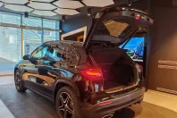 Mercedes-Benz GLA din 2025 cu 3.500 km - oferta MER185971 - foto 15