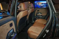 Mercedes-Benz GLA din 2025 cu 3.500 km - oferta MER185971 - foto 19