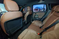 Mercedes-Benz GLA din 2025 cu 3.500 km - oferta MER185971 - foto 20