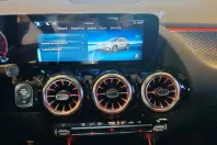 Mercedes-Benz GLA din 2025 cu 3.500 km - oferta MER185971 - foto 28