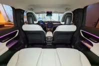 Mercedes-Benz GLC din 2025 cu 5.000 km - oferta MER185972 - foto 12