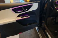 Mercedes-Benz GLC din 2025 cu 5.000 km - oferta MER185972 - foto 18