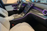 Mercedes-Benz GLC din 2025 cu 5.000 km - oferta MER185972 - foto 22