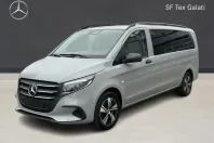 Mercedes-Benz Vito din 2025 cu 1.800 km - oferta MER185973 - foto 1