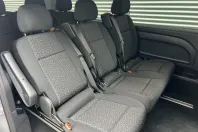 Mercedes-Benz Vito din 2025 cu 1.800 km - oferta MER185973 - foto 3