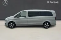 Mercedes-Benz Vito din 2025 cu 1.800 km - oferta MER185973 - foto 5
