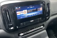 Mercedes-Benz Vito din 2025 cu 1.800 km - oferta MER185973 - foto 14