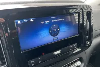 Mercedes-Benz Vito din 2025 cu 1.800 km - oferta MER185973 - foto 16