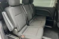 Mercedes-Benz Vito din 2025 cu 1.800 km - oferta MER185973 - foto 23
