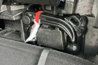 Mercedes-Benz Vito din 2025 cu 1.800 km - oferta MER185973 - foto 27