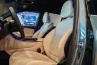 Mercedes-Benz GLC din 2025 cu 5.000 km - oferta MER185974 - foto 10