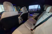 Mercedes-Benz GLC din 2025 cu 5.000 km - oferta MER185974 - foto 12