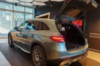 Mercedes-Benz GLC din 2025 cu 5.000 km - oferta MER185974 - foto 15