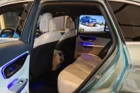 Mercedes-Benz GLC din 2025 cu 5.000 km - oferta MER185974 - foto 21