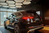 Mercedes-Benz GLC din 2025 cu 5.000 km - oferta MER185975 - foto 7