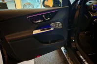 Mercedes-Benz GLC din 2025 cu 5.000 km - oferta MER185975 - foto 15