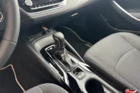 Toyota Corolla din 2025 cu 5 km - oferta TOY185976 - foto 13