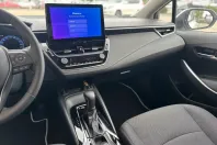 Toyota Corolla din 2025 cu 5 km - oferta TOY185976 - foto 16