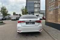 Toyota Corolla din 2025 cu 7 km - oferta TOY185977 - foto 7