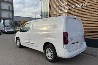 Toyota Proace din 2024 cu 10 km - oferta TOY185978 - foto 7