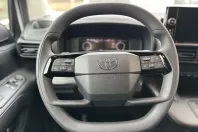 Toyota Proace din 2024 cu 10 km - oferta TOY185978 - foto 12