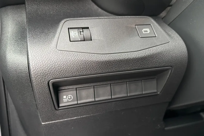 Toyota Proace din 2024 cu 10 km - oferta TOY185978 - foto 15