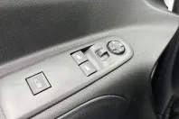 Toyota Proace din 2024 cu 10 km - oferta TOY185978 - foto 16