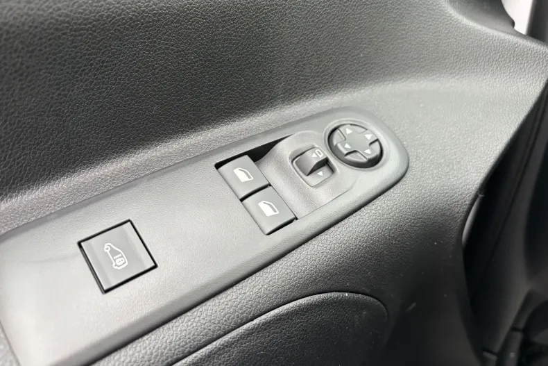 Toyota Proace din 2024 cu 10 km - oferta TOY185978 - foto 16