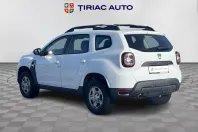 Dacia Duster din 2021 cu 103.933 km - oferta DAC185979 - foto 3