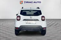 Dacia Duster din 2021 cu 103.933 km - oferta DAC185979 - foto 4