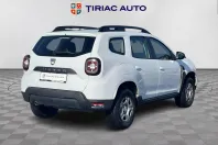 Dacia Duster din 2021 cu 103.933 km - oferta DAC185979 - foto 5