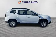 Dacia Duster din 2021 cu 103.933 km - oferta DAC185979 - foto 6