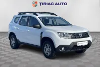 Dacia Duster din 2021 cu 103.933 km - oferta DAC185979 - foto 7