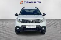 Dacia Duster din 2021 cu 103.933 km - oferta DAC185979 - foto 8