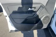 Dacia Duster din 2021 cu 103.933 km - oferta DAC185979 - foto 10