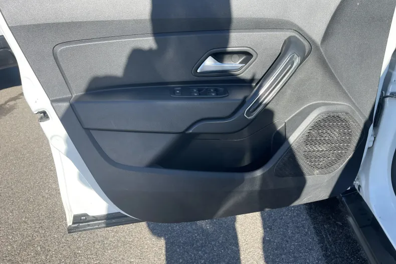 Dacia Duster din 2021 cu 103.933 km - oferta DAC185979 - foto 10