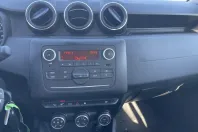 Dacia Duster din 2021 cu 103.933 km - oferta DAC185979 - foto 12